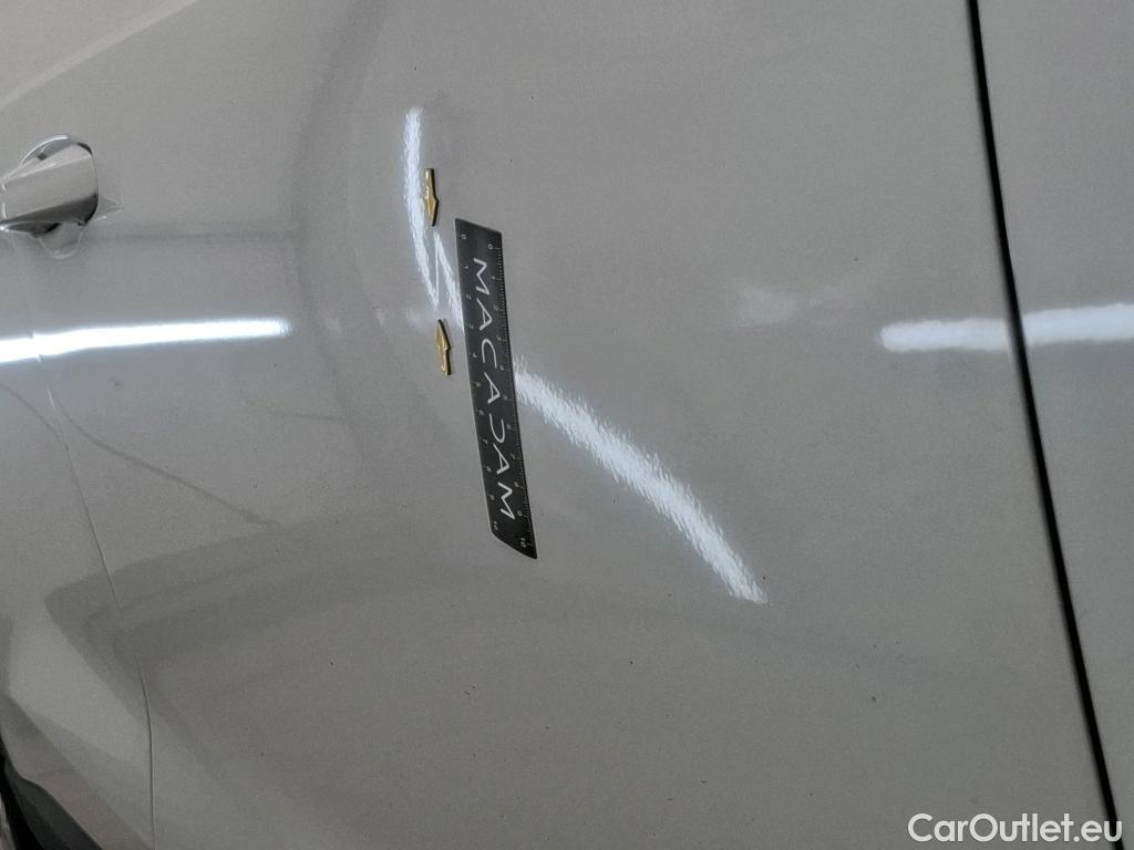  Audi  Q3  35 TFSI Design 1.5 TFSI 150CV BVA7 E6d #25
