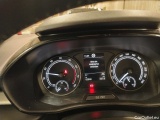  Skoda  Fabia  Ambition 1.0 TSI 70KW MT5 E6d #6