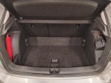  Skoda  Fabia  Ambition 1.0 TSI 70KW MT5 E6d #11