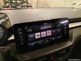  Skoda  Fabia  Ambition 1.0 TSI 70KW MT5 E6d #13