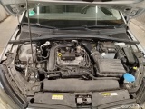  Skoda  Fabia  Ambition 1.0 TSI 70KW MT5 E6d #12