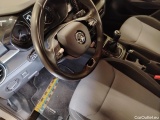  Skoda  Fabia  Ambition 1.0 TSI 70KW MT5 E6d #19
