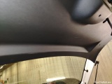  Skoda  Fabia  Ambition 1.0 TSI 70KW MT5 E6d #22
