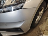  Skoda  Fabia  Ambition 1.0 TSI 70KW MT5 E6d #31