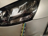  Skoda  Fabia  Ambition 1.0 TSI 70KW MT5 E6d #33