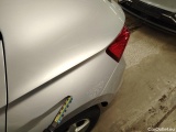  Skoda  Fabia  Ambition 1.0 TSI 70KW MT5 E6d #36