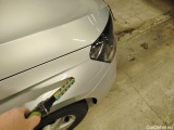  Skoda  Fabia  Ambition 1.0 TSI 70KW MT5 E6d #42