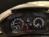  Skoda  Fabia  Ambition 1.0 TSI 70KW MT5 E6d #44