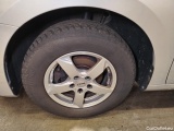  Skoda  Fabia  Ambition 1.0 TSI 70KW MT5 E6d #49