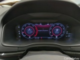  Skoda  Karoq  Sportline 4x4 2.0 TDI 110KW AT7 E6d #5