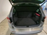  Skoda  Karoq  Sportline 4x4 2.0 TDI 110KW AT7 E6d #8