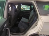 Skoda  Karoq  Sportline 4x4 2.0 TDI 110KW AT7 E6d #13