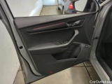  Skoda  Karoq  Sportline 4x4 2.0 TDI 110KW AT7 E6d #14