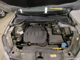 Skoda  Karoq  Sportline 4x4 2.0 TDI 110KW AT7 E6d #18