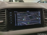  Skoda  Karoq  Sportline 4x4 2.0 TDI 110KW AT7 E6d #21