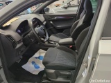  Skoda  Karoq  Sportline 4x4 2.0 TDI 110KW AT7 E6d #20