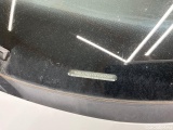  Skoda  Octavia  Combi First Edition 2.0 TDI 110KW AT7 E6dT #5