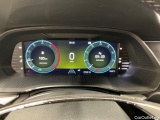  Skoda  Octavia  Combi First Edition 2.0 TDI 110KW AT7 E6dT #6