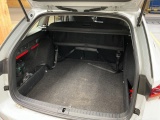  Skoda  Octavia  Combi First Edition 2.0 TDI 110KW AT7 E6dT #11