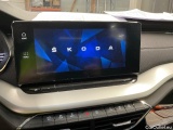  Skoda  Octavia  Combi First Edition 2.0 TDI 110KW AT7 E6dT #14