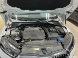  Skoda  Octavia  Combi First Edition 2.0 TDI 110KW AT7 E6dT #13