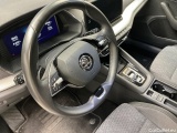  Skoda  Octavia  Combi First Edition 2.0 TDI 110KW AT7 E6dT #16