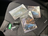  Skoda  Octavia  Combi First Edition 2.0 TDI 110KW AT7 E6dT #15