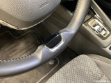  Skoda  Octavia  Combi First Edition 2.0 TDI 110KW AT7 E6dT #17