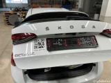  Skoda  Octavia  Combi First Edition 2.0 TDI 110KW AT7 E6dT #18
