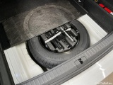  Skoda  Octavia  Combi First Edition 2.0 TDI 110KW AT7 E6dT #19