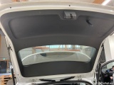  Skoda  Octavia  Combi First Edition 2.0 TDI 110KW AT7 E6dT #23