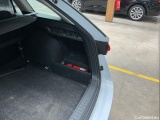  Skoda  Octavia  Combi First Edition 2.0 TDI 110KW AT7 E6dT #21
