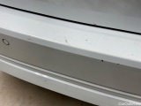  Skoda  Octavia  Combi First Edition 2.0 TDI 110KW AT7 E6dT #27