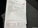  Skoda  Octavia  Combi First Edition 2.0 TDI 110KW AT7 E6dT #40