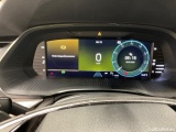  Skoda  Octavia  Combi First Edition 2.0 TDI 110KW AT7 E6dT #39
