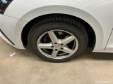  Skoda  Octavia  Combi First Edition 2.0 TDI 110KW AT7 E6dT #45
