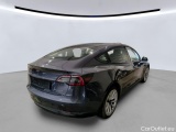  Tesla  Model 3 TESLA  Langstreckenbatt. Allradantrieb Dual Motor 4d 366kW #2