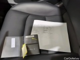  Tesla  Model 3 TESLA  Langstreckenbatt. Allradantrieb Dual Motor 4d 366kW #3