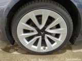  Tesla  Model 3 TESLA  Langstreckenbatt. Allradantrieb Dual Motor 4d 366kW #12