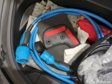  Tesla  Model 3 TESLA  Langstreckenbatt. Allradantrieb Dual Motor 4d 366kW #8