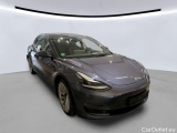  Tesla  Model 3 TESLA  Langstreckenbatt. Allradantrieb Dual Motor 4d 366kW #7