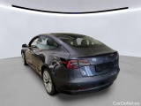  Tesla  Model 3 TESLA  Langstreckenbatt. Allradantrieb Dual Motor 4d 366kW #11