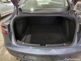  Tesla  Model 3 TESLA  Langstreckenbatt. Allradantrieb Dual Motor 4d 366kW #10