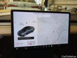  Tesla  Model 3 TESLA  Langstreckenbatt. Allradantrieb Dual Motor 4d 366kW #20