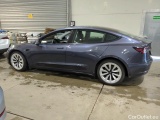  Tesla  Model 3 TESLA  Langstreckenbatt. Allradantrieb Dual Motor 4d 366kW #15