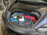  Tesla  Model 3 TESLA  Langstreckenbatt. Allradantrieb Dual Motor 4d 366kW #14