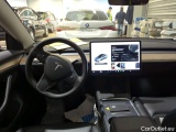  Tesla  Model 3 TESLA  Langstreckenbatt. Allradantrieb Dual Motor 4d 366kW #16