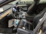  Tesla  Model 3 TESLA  Langstreckenbatt. Allradantrieb Dual Motor 4d 366kW #19