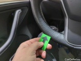  Tesla  Model 3 TESLA  Langstreckenbatt. Allradantrieb Dual Motor 4d 366kW #24