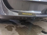  Tesla  Model 3 TESLA  Langstreckenbatt. Allradantrieb Dual Motor 4d 366kW #26
